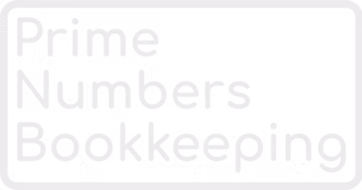 Prime Numbers Bookkeeping